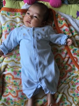 SOTA♣︎さんのコーディネート