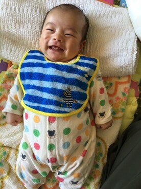 SOTA♣︎さんのコーディネート