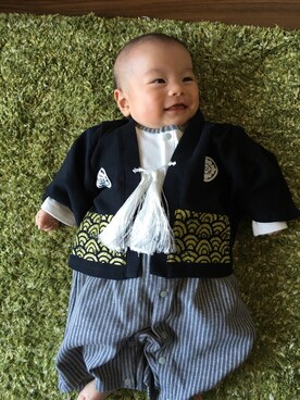 SOTA♣︎さんのコーディネート