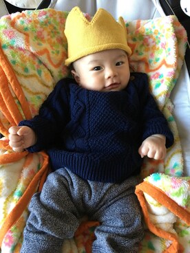 SOTA♣︎さんのコーディネート