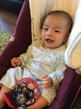 SOTA♣︎さんのコーディネート