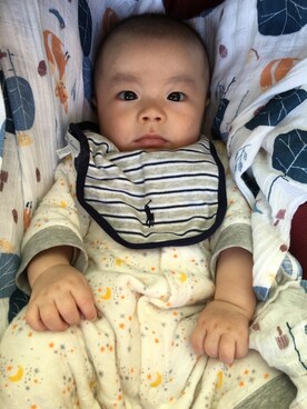 SOTA♣︎さんのコーディネート