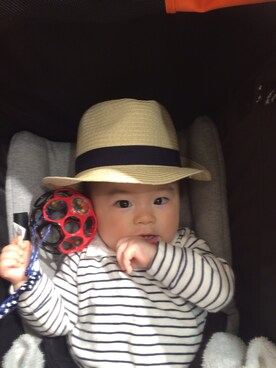 SOTA♣︎さんのコーディネート