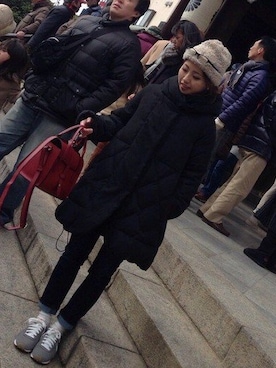 ROB☺︎さんのコーディネート