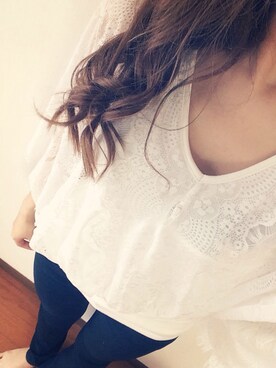 natsumiさんのコーディネート