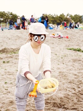 shelliemiffさんのコーディネート