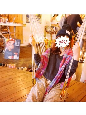 shelliemiffさんのコーディネート