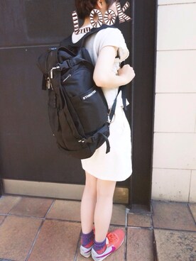 shelliemiffさんのコーディネート