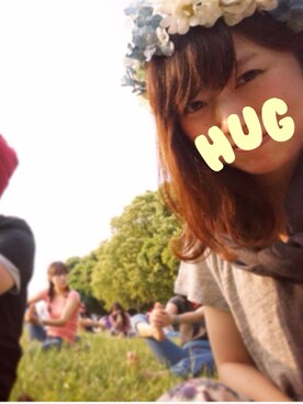 shelliemiffさんのコーディネート