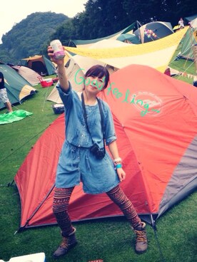 shelliemiffさんのコーディネート