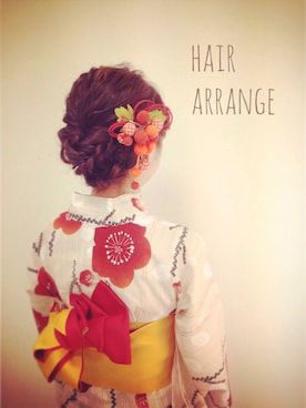 shelliemiffさんのコーディネート