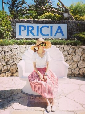 shelliemiffさんのコーディネート