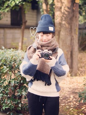 shelliemiffさんのコーディネート