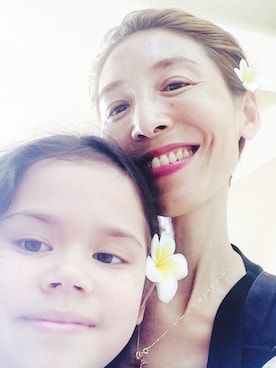 Adele Leungさんのコーディネート