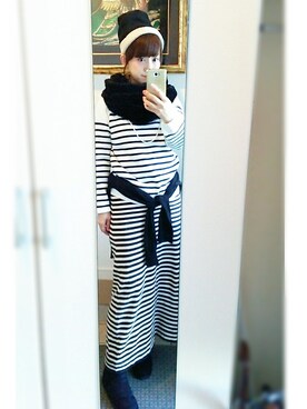 chibi🐤さんのコーディネート