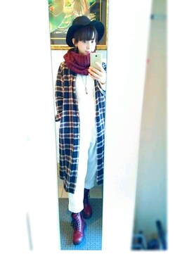 chibi🐤さんのコーディネート