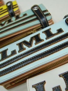 yasuさんのコーディネート