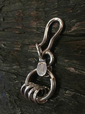 yasuさんのコーディネート