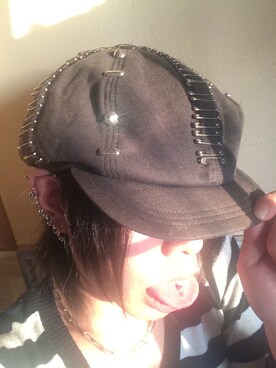 しらたまさんのコーディネート