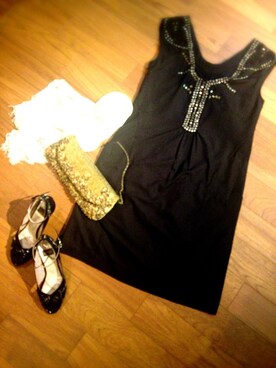 jet-kさんのコーディネート