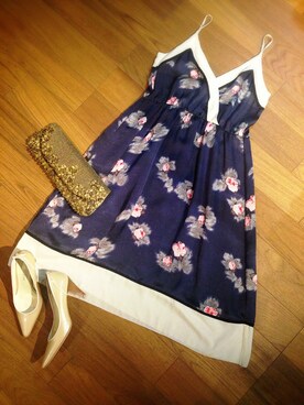 jet-kさんのコーディネート