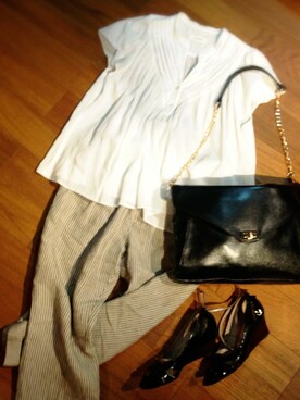 jet-kさんのコーディネート