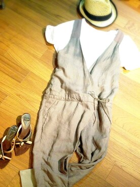 jet-kさんのコーディネート