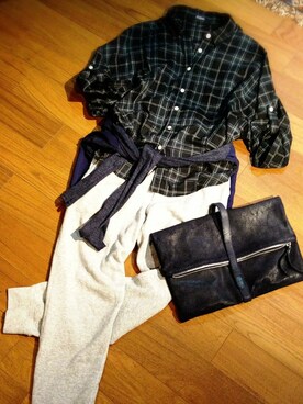 jet-kさんのコーディネート