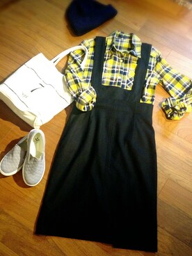 jet-kさんのコーディネート