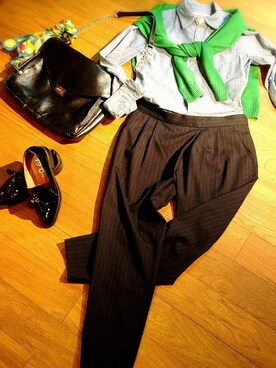 jet-kさんのコーディネート