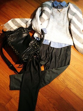 jet-kさんのコーディネート