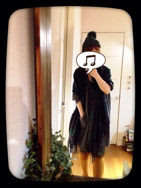 jet-kさんのコーディネート