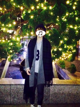 jet-kさんのコーディネート