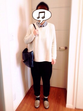 jet-kさんのコーディネート