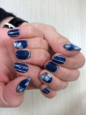 「アイテム（ハンドケア/ハンドクリーム）」を使った、KENJE くみさん（レディース・162cm）の冬コーディネート