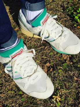 abeyoさんのコーディネート