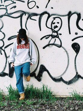 maeさんのコーディネート