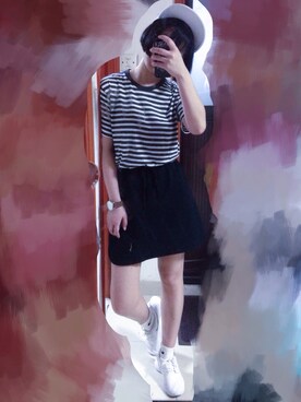 blablabamboochuckさんのコーディネート