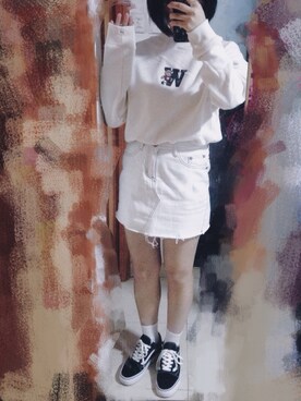 blablabamboochuckさんのコーディネート