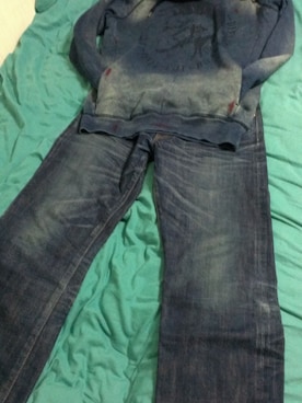 しょーたさんのコーディネート