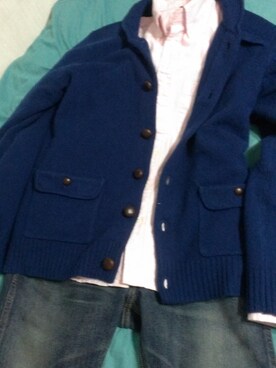 しょーたさんのコーディネート