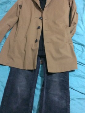 しょーたさんのコーディネート