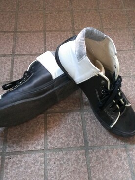 しょーたさんのコーディネート