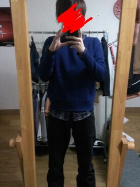 しょーたさんのコーディネート