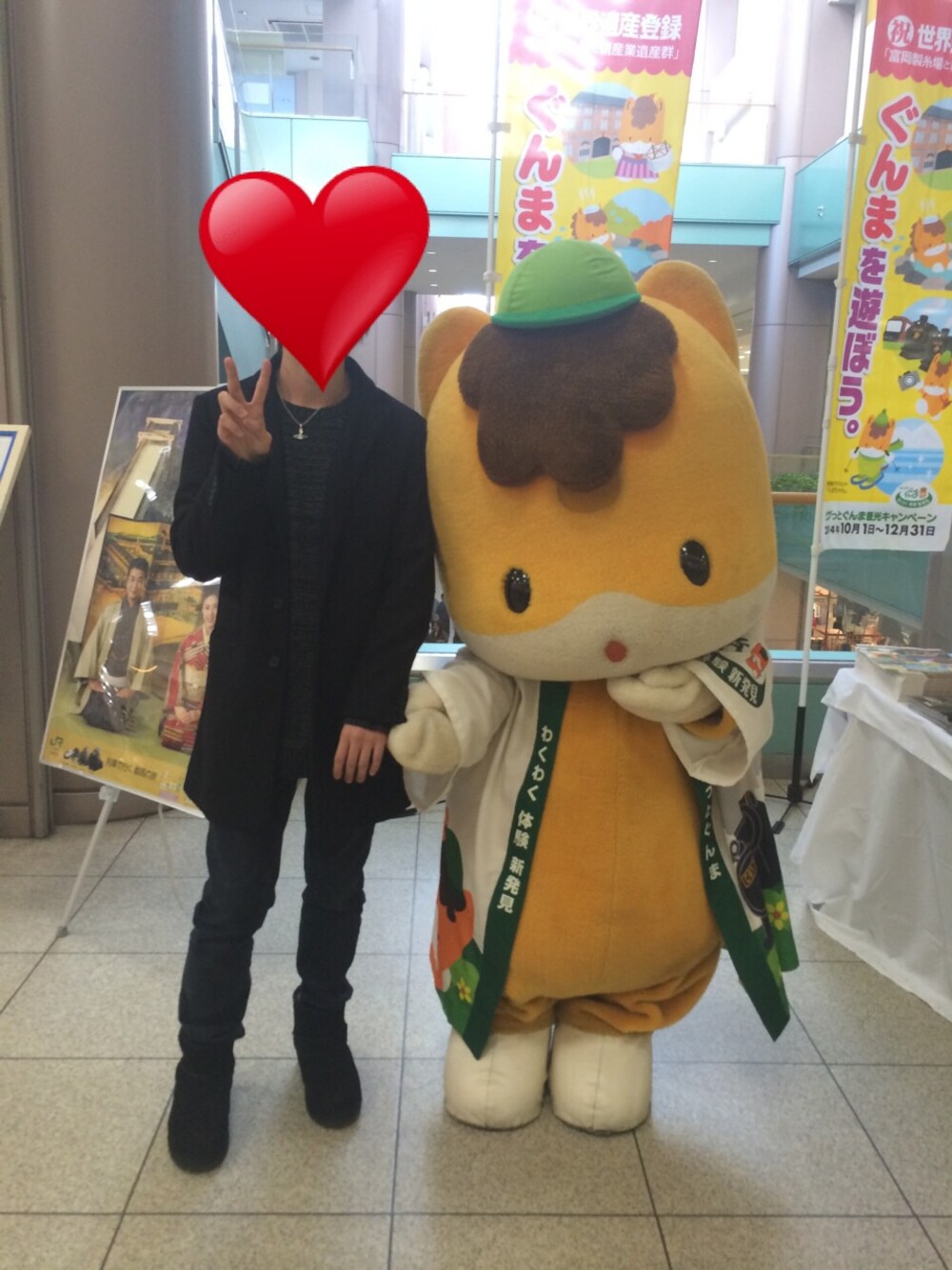 「福田屋、ショッピングモール、ショッピングセンター、ブラックコーデ、激安コーデ」｜「GUのアイテム（ニット/セーター、ブラック系）」を使った、Яyoheiさん（メンズ・169cm）の秋コーディネートの1枚目の写真