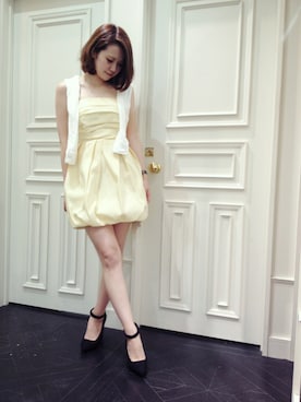 aya sasakiさんのコーディネート