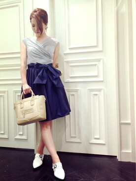 aya sasakiさんのコーディネート