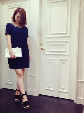 aya sasakiさんのコーディネート