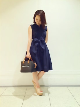 aya sasakiさんのコーディネート