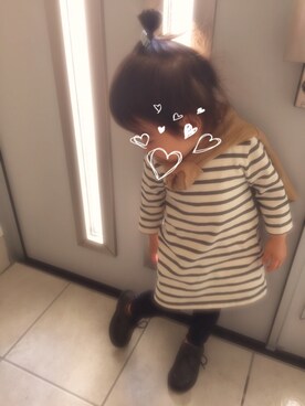 Ichino.｡.:*♡さんのコーディネート